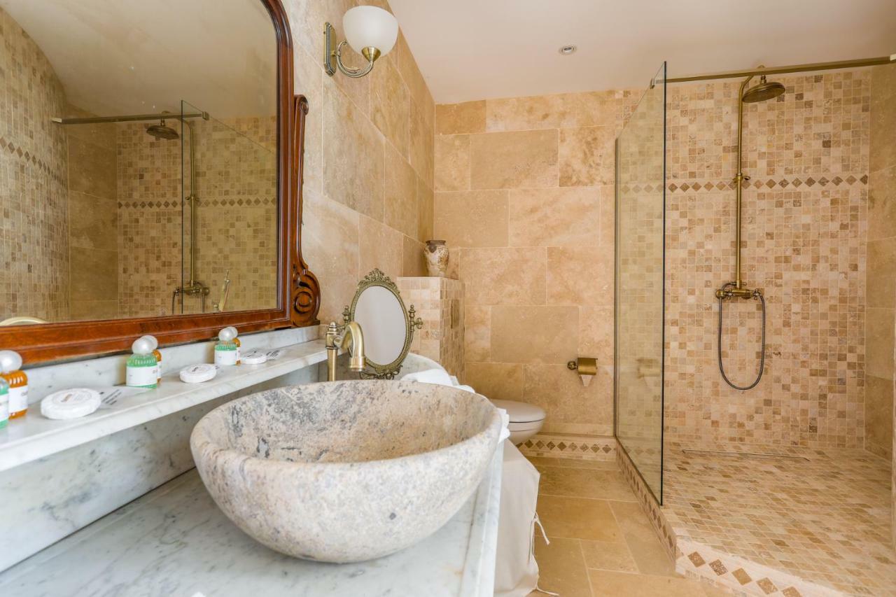 Petit Loft De Charme Proche Versailles Saclay 30 Mn Paris Jardin Terrasse Parking Securise Janvry  Bagian luar foto